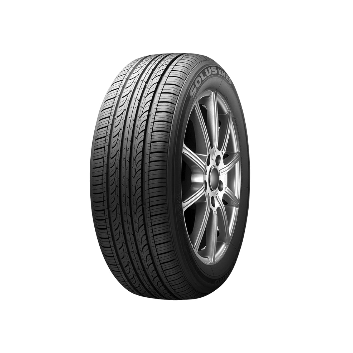 Universell verstellbarer Dreifach-Fahrradträger – SWCC1