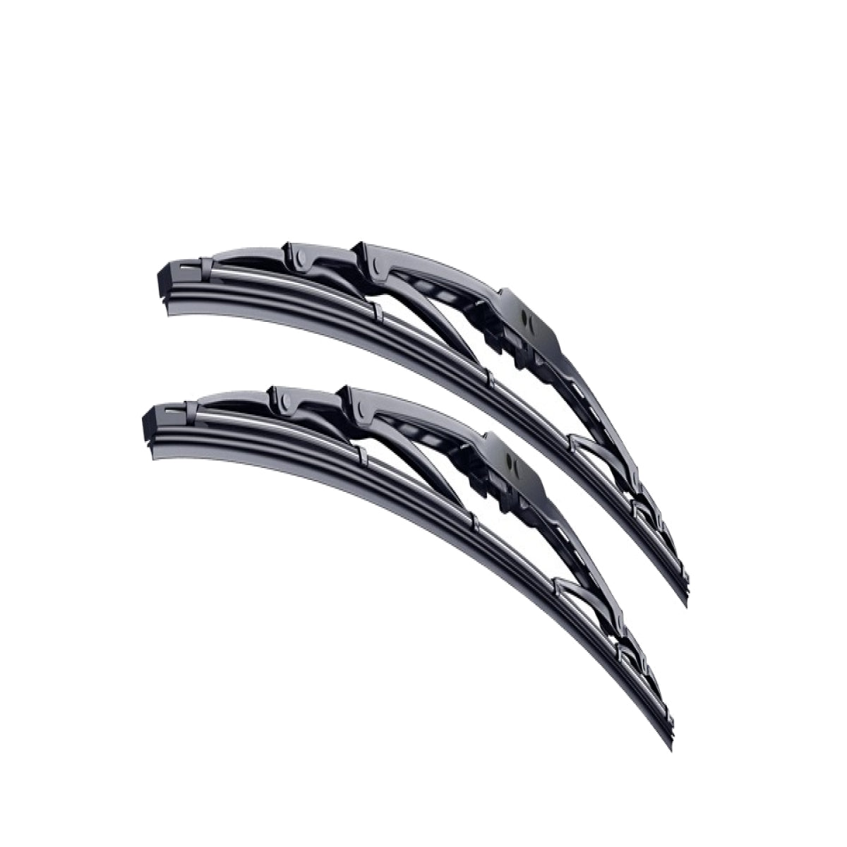 Essential Cleaning And Lube Kit Tool