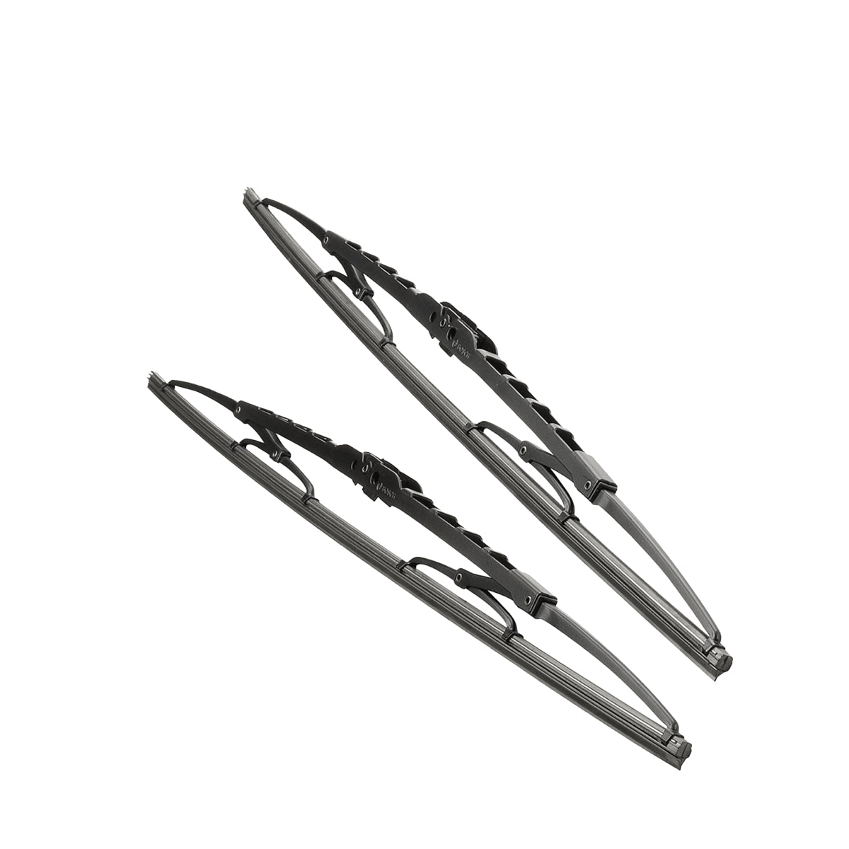 Essential Cleaning And Lube Kit Tool