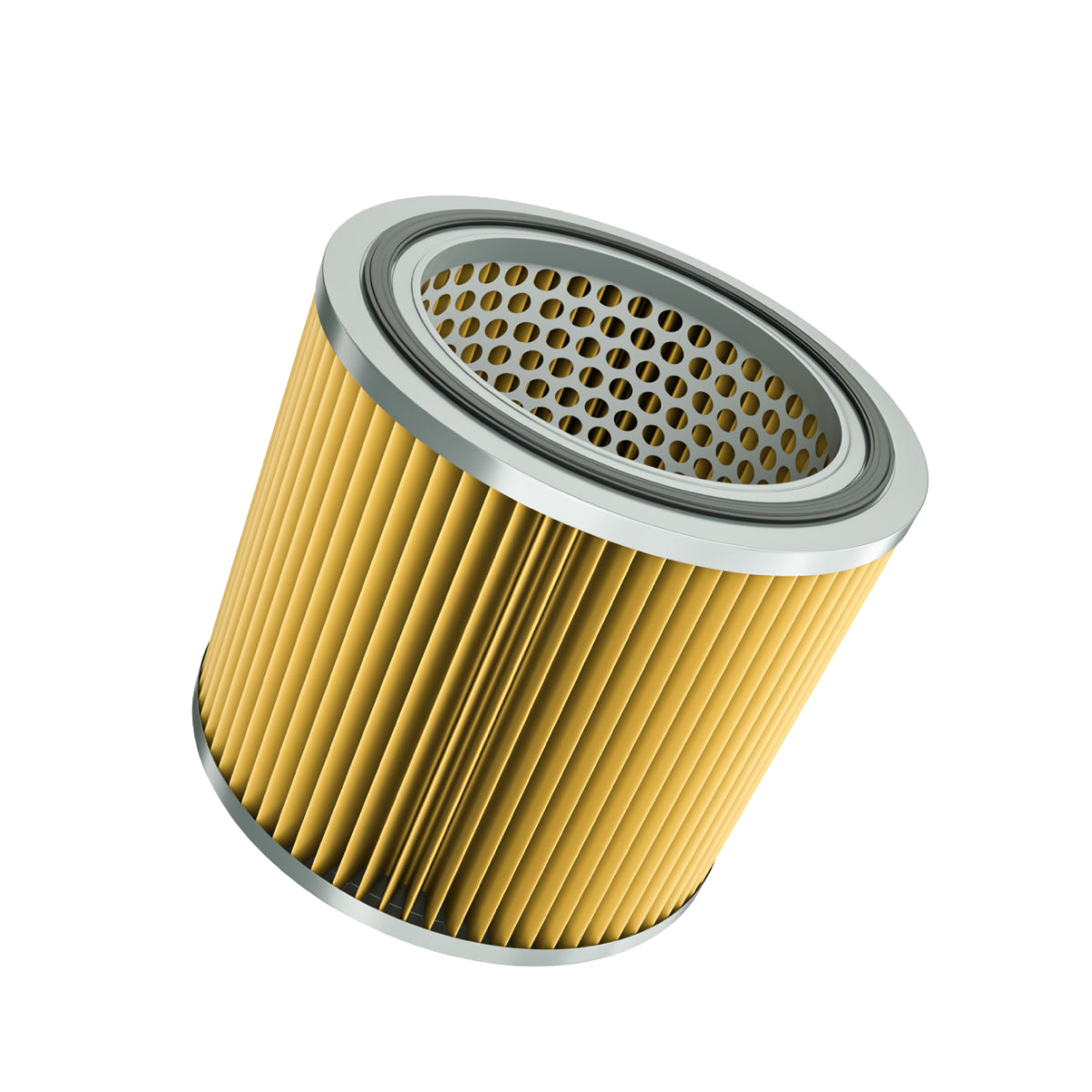 Essential Cleaning And Lube Kit Tool