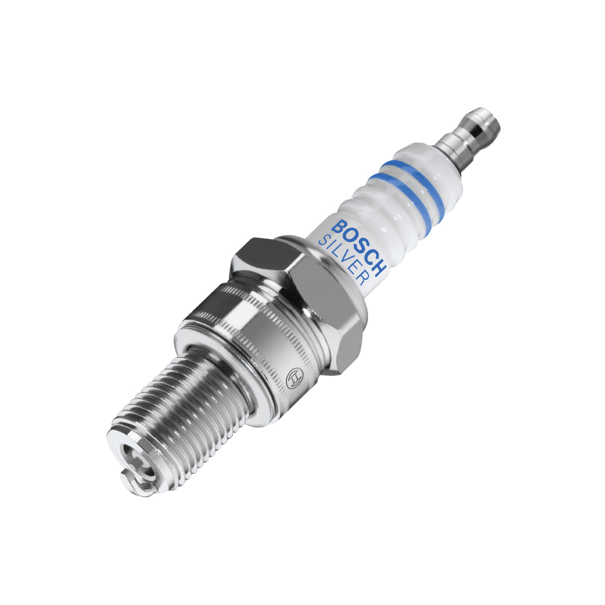 Unverzichtbares Reinigungs- und Schmierset-Werkzeug